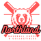 Northland Baseball Cards & Collectibles